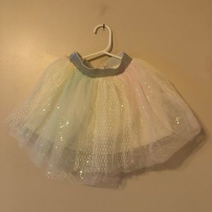 Tutu
